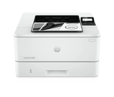 Hp Laserjet Pro 4003N (2Z611A) Siyah-Beyaz Wifi Mono Tonerli Lazer Yazıcı