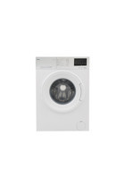 Regal CM 7101 7 kg 1000 Devir A+++ Enerji Sınıfı Beyaz Solo Çamaşır Makinesi