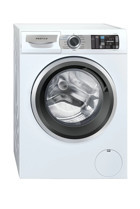 Profilo CMI140LTR E-Doz 10 kg 1400 Devir A+++ Enerji Sınıfı Beyaz Solo Çamaşır Makinesi
