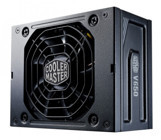 Cooler Master V650 650 W 80+ Gold Tam Modüler Powersupply