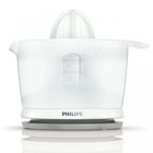 Philips HR 2738/00 25 W 500 ml Beyaz Katı Meyve Sıkacağı