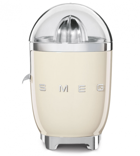 Smeg CJF01 70 W Krem Katı Meyve Sıkacağı