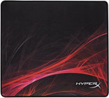 HyperX Fury S Pro 45 × 40 cm M Çok Renkli Gaming Mousepad