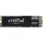 Crucial MX500 CT250MX500SSD4 M2 250 GB m2 2280 SSD