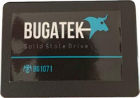 Bugatek BG1071 BG1071-120GB SATA 120 GB 2.5 inç SSD