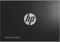 HP S750 16L53AA SATA 512 GB 2.5 inç SSD