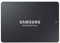 Samsung MZ7KH3T8HALS SATA 3.84 TB 2.5 inç SSD