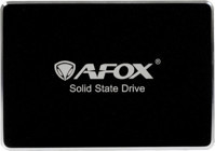 Afox SD250-120GN SATA 120 GB 2.5 inç SSD