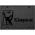 Kingston A400 SA400S37/120G SATA 120 GB 2.5 inç SSD