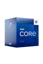 Intel I9 13900 24 Çekirdek 5.6 GHz Turbo Hız 36 MB Önbellek LGA1150 Soket Tipi İşlemci