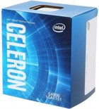 Intel G4900 2 Çekirdek 3.1 GHz 2 MB Önbellek LGA1151 Soket Tipi İşlemci