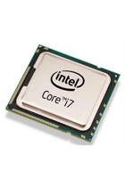 Intel İ7 4790 4 Çekirdek 3.6 GHz 4 GHz Turbo Hız 8MB Önbellek LGA1150 Soket Tipi İşlemci