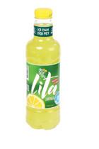 Doğanay Limonata Pet 1x1 lt