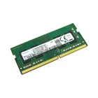 Samsung M471A5244CB0-CRC 4 GB DDR4 1x4 2666 Mhz Ram