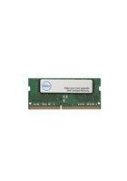 Dell A9168727 16 GB DDR4 1x16 2400 Mhz Ram