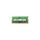 Samsung M471A1K43BB1-CRC 8 GB DDR4 1x8 2400 Mhz Ram