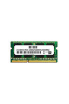 Hp TPN-C125 4 GB DDR3 1x4 1600 Mhz Ram