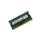 Samsung M471B5173QH0-YK0 4 GB DDR3 1x4 1600 Mhz Ram