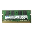 Samsung M471A1G43DB0-CPB 8 GB DDR4 1x8 2133 Mhz Ram