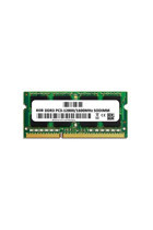 Casper 8 GB DDR3 1x8 1600 Mhz Ram