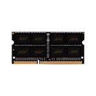 Bory AB230BRY0001 8 GB DDR3 1x8 1600 Mhz Ram