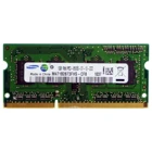 Samsung M471B2873FHS-CF8 1 GB DDR2 1x1 1066 Mhz Ram