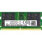 Samsung M425R2GA3BB0-CQKOL 16 GB DDR5 1x16 4800 Mhz Ram