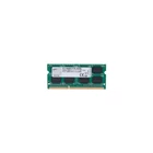 G. Skill Value F3-1600C11S-4GSL 4 GB DDR3 1x4 1600 Mhz Ram