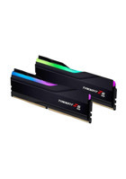 G. Skill Trident Z5 RGB F5-6400J3239G32GX2-TZ5RK 64 GB DDR5 2x32 6400 Mhz Ram