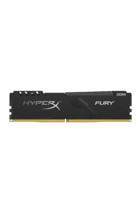 Hyperx Fury HX432C16FB3/16 16 GB DDR4 1x16 3200 Mhz Ram