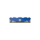 Hp V6 8 GB DDR4 1x8 3000 Mhz Ram