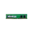 Samsung M378A1G44AB0-CVF 8 GB DDR4 1x8 3200 Mhz Ram