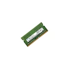 Samsung M471A1K43BB0-CPB 8 GB DDR4 1x8 2133 Mhz Ram