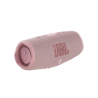 Jbl Charge 5 Bluetooth Hoparlör Pembe