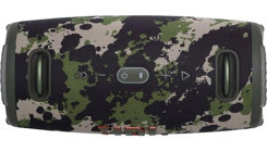 Jbl Xtreme 3 Bluetooth Hoparlör Camo