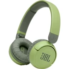 Jbl Jr310Bt Kulak Üstü Kablosuz Bluetooth Kulaklık Yeşil