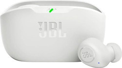 Jbl Wave Beam Tws Kulak İçi Kablosuz Bluetooth Kulaklık Beyaz
