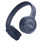 Jbl Tune 520BT Multi Connect Bluetooth Kulaklık Mavi