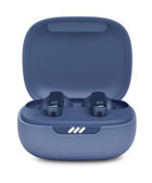 Jbl Live Pro 2 Kulak İçi Kablosuz Bluetooth Kulaklık Mavi