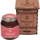 Baldudak Kestane Balı 450 gr