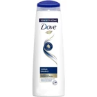 Dove Onarıcı Şampuan 6x400 ml