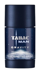 Tabac Gravity Stick Erkek Deodorant 75 ml