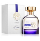 Avon Parfumiers Iris Fétiche EDP Çiçeksi Kadın Parfüm 50 ml