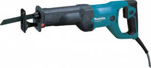 Makita M4501KB Kablolu 1010 W Elektrikli Tilki Kuyruğu Testere