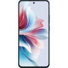 Oppo Reno11 F 256 GB Hafıza 8 GB Ram 6.7 inç 64 MP Çift Hatlı AMOLED Ekran Android Akıllı Cep Telefonu Yeşil