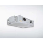 Viessmann DS1140T0 48000 Btu Klima