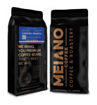 MEIA Kahve Colombia Supremo Çekirdek Filtre Kahve 500 gr