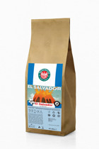 Mare Mosso El Salvador SHG Finca Çekirdek Filtre Kahve 1 kg