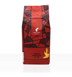 Julius Meinl Çekirdek Filtre Kahve 1 kg