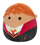 Squishmallows Harry Potter Serisi Ron Weasley 20 cm Peluş Oyuncak